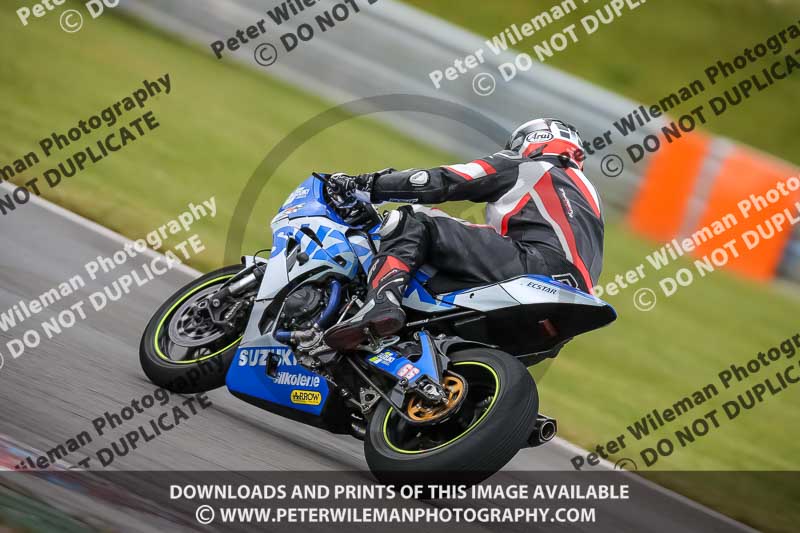 PJ Motorsport Photography 2020;donington no limits trackday;donington park photographs;donington trackday photographs;no limits trackdays;peter wileman photography;trackday digital images;trackday photos